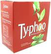 Typhoo Teabags 24 x 100's